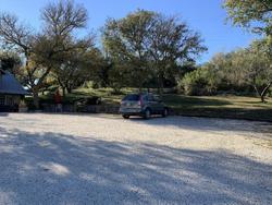 Kuebler Waldrip Haus Bed And Breakfast