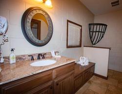 Kiepersol Bed And Breakfast