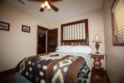 Kiepersol Bed And Breakfast