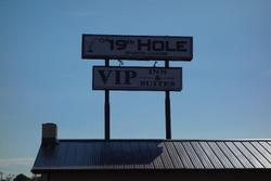Vip Inn And Suites