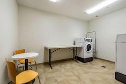 Motel 6 Mankato, MN
