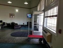 Simple Rewards Inn