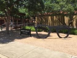 Hub City Inn