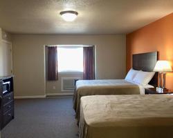 Downtown Motel