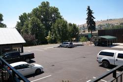 River Park Inn