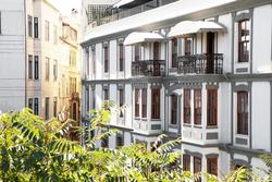Hotel Decamondo