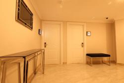 Farina Hotel By Cigno