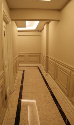 Fimka Hotel