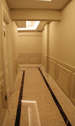 Fimka Hotel