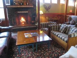 Sugar Lodge At Sugarbush