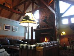 Sugar Lodge At Sugarbush
