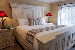 Lantern Light Inn - Romantic Getaway