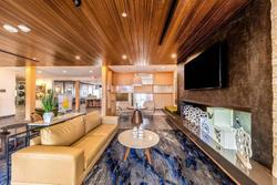 Fairfield Inn & Suites by Marriott Gainesville I-3