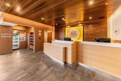Fairfield Inn & Suites by Marriott Gainesville I-3