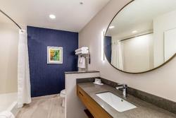 Fairfield Inn & Suites by Marriott Gainesville I-3