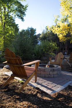 Silver Moon Inn