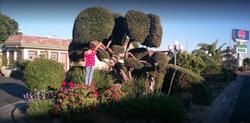 FairBridge Inn & Suites Merced/Gateway to Yosemite