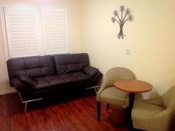FairBridge Inn & Suites Merced/Gateway to Yosemite