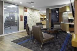 Towneplace Suites By Marriott San Antonio Westover
