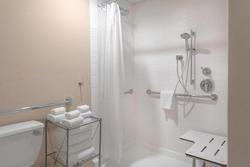 Towneplace Suites By Marriott San Antonio Westover