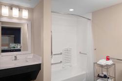 Towneplace Suites By Marriott San Antonio Westover