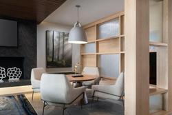 Fairfield Inn & Suites By Marriott Cleveland Tiede