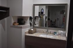 Grand Villa Inn & Suites- Humble