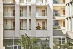 Santa Monica Proper Hotel