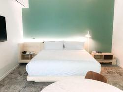 Hotel Eleo At The University Of Florida