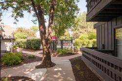 Annabell Gardens