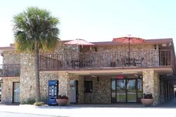 Magic Key Resort