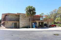 Magic Key Resort