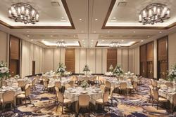 Mgm Springfield