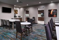 Residence Inn By Marriott Lynchburg