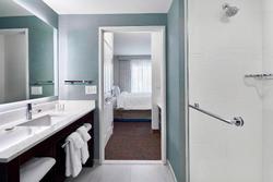 Residence Inn By Marriott Lynchburg