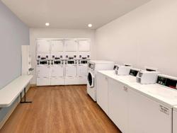 Woodspring Suites Las Colinas