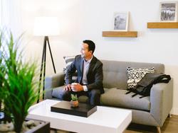 Woodspring Suites Las Colinas