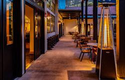 Texican Court, by Valencia Hotel Group