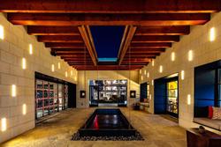 Texican Court, by Valencia Hotel Group