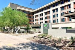 Element Scottsdale At Skysong