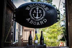 Anchor Inn Resort