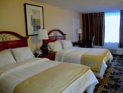 Boca Inn