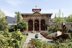 Hôtel L' Ecrin