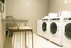 Springhill Suites By Marriott South Bend Notre Dam