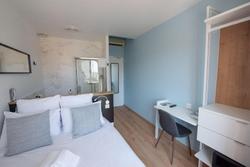 Villa Arena Hotel
