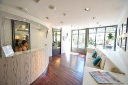 Villa Arena Hotel