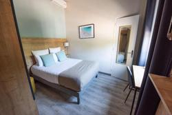 Villa Arena Hotel