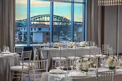 Ac Hotel By Marriott Portsmouth
