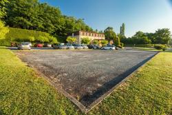 Sure Hotel by Best Western Sarlat-la-Caneda