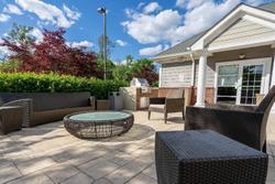 Residence Inn By Marriott Princeton At Carnegie Ce